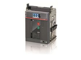 ABB Z2HFUKAQ200A000000XX