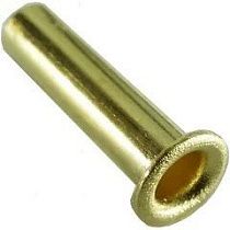 106271 Втулка от LUBE