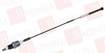 Воспламенитель Артикул 100205-2 от производителя HONEYWELL