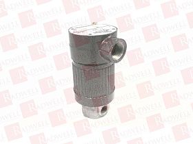 Регулирующий клапан Артикул M/1500A/Y-24V от производителя NORGREN