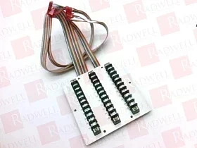 Артикул 100-6152-1 от производителя LEAR SIEGLER