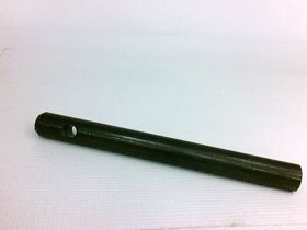 Болтовое соединение BHS CORRUGATED 116856500, 4 дюйма