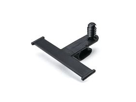 HellermannTyton 151-00623