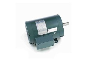 Marathon Electric 143TTDR6027