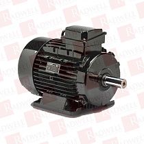 Двигатель Артикул ST80C4 от производителя LAFERT