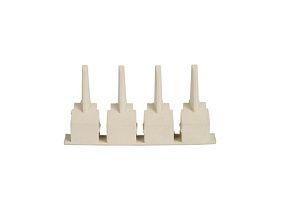 Cutler Hammer, Div of Eaton C320LS5