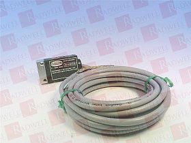 Реле давления Артикул 10.06.02.00071 от производителя SCHMALZ