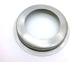 Гравитационный диск 544233-08 ABB