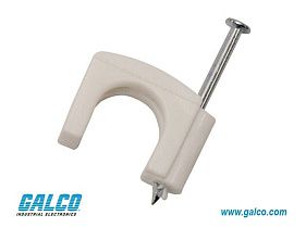 Gardner Bender PR-50