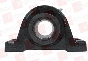 Подшипник Артикул KC451-12 от производителя MB MANUFACTURING