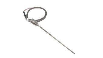 Термопара WEED 201-01B-A-4-A-005.0-B1-Z027-X024-W