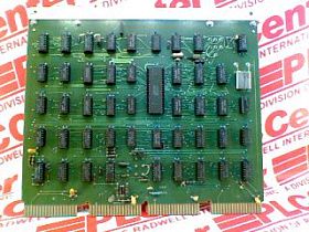 F-45880-4 Плата ПК Компьютер от LORAL