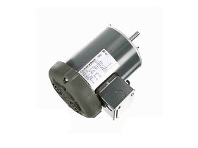 Marathon Electric G309