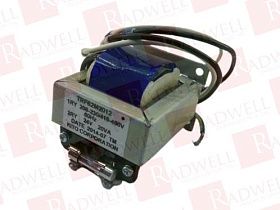 Сухой трансформатор Артикул TRF62M2012 от производителя KITO CORPORATION