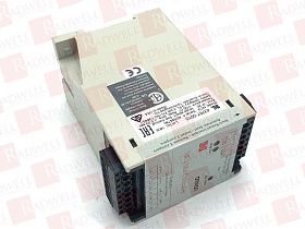 Защитное устройство Артикул MC3 от производителя OMRON