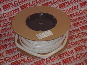 Шланг / трубка Артикул HT63WSWA00 от производителя MARKEL