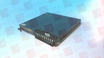 Модуль логического ввода-вывода постоянного тока Артикул 8110-4001 от производителя GENERAL ELECTRIC