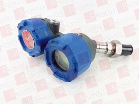 Измеритель уровня Артикул R96-511A-310 от производителя MAGNETROL