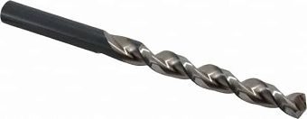 5059343 Сверло для дрели от WALTER TITEX