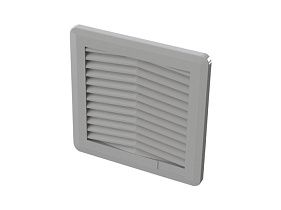 Saginaw Control & Engineering SCE-N12FGA44LG