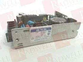 Источник питания Артикул HK-10-24 от производителя TDK