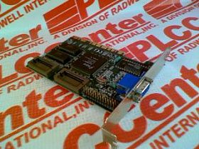 Индустриальная компьютерная плата Артикул 8257G/V5 от производителя TRIDENT