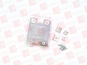 Твердотельная перегрузка / реле Артикул HDD-1V20 от производителя POWER IO