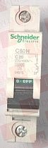 Автоматический выключатель для монтажа на дин-рейку Артикул 24975 от производителя SCHNEIDER ELECTRIC