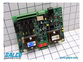 Cutler Hammer, Div of Eaton RTC100