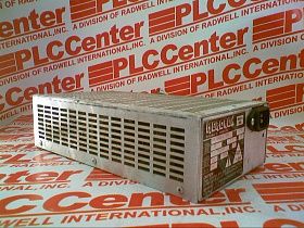 Источник питания Артикул PXC1048-2/120 от производителя MERCRON