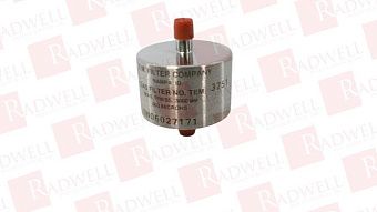 Пневмофильтр Артикул TEM-3751 от производителя TEM