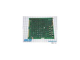 Allen Bradley 7300-VPE2