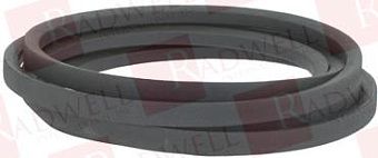 Ремень Артикул SPZ1437 от производителя MEGADYNE