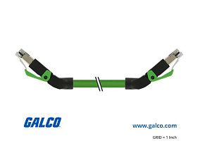 Murrelektronik 7000-74401-7960500