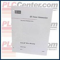 Инструкция Артикул GFN-015 от производителя FANUC