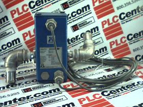 Переключатель потока Артикул MG711/F5 от производителя TURBO