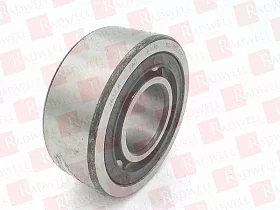 Подшипник Артикул NU2306-E-TVP2 от производителя SCHAEFFLER GROUP