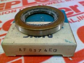 Уплотнение Артикул AF374-E0 от производителя NOK