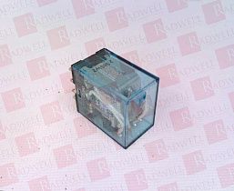 Реле / розетка Артикул 32007-84 от производителя DELTROL CORP