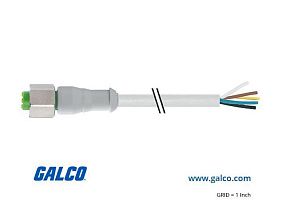 Murrelektronik 7014-12241-3441000