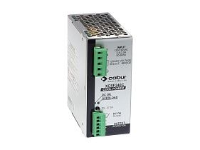 ASI-Automation Systems Interconnect XCSF240C