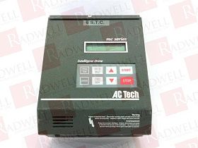 Привод Артикул M1105SB от производителя LENZE