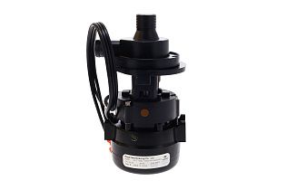 Водяной насос  Артикул 40005602 от производителя MANITOWOC ICE INC