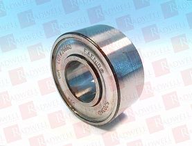 Подшипник Артикул 5203KD от производителя TIMKEN