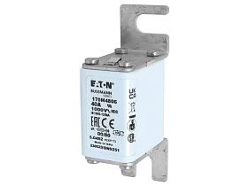 Bussmann 170M4806