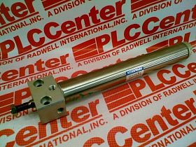 Пневматический цилиндр Артикул DAB32X2002 от производителя KOGANEI