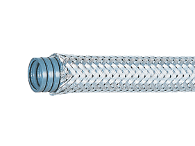 Murrplastik 83141014