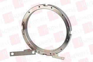 Гайка / болт / шатун / шайба Артикул N076 от производителя OLLO BEARINGS