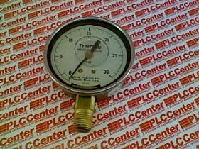 Датчик давления Артикул 52-2507 от производителя TRERICE