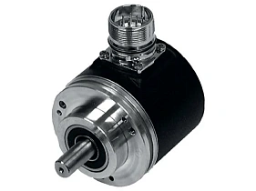 Pepperl Fuchs ENA58IL-S10CA5-0016SG1-RCA